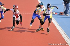 san_giorgio_a_261_20120328_1525279717