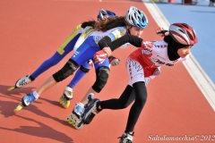 san_giorgio_a_262_20120328_1194931266