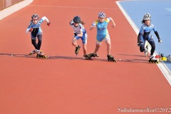 san_giorgio_a_263_20120328_1676473542