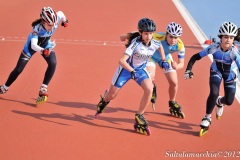 san_giorgio_a_265_20120328_1262350614