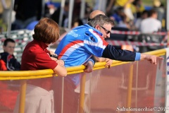 san_giorgio_a_266_20120328_1642981478