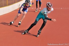 san_giorgio_a_267_20120328_1659364056