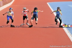 san_giorgio_a_268_20120328_1982750008