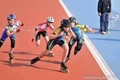 san_giorgio_a_269_20120328_1399631423