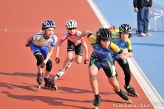 san_giorgio_a_270_20120328_1489834685
