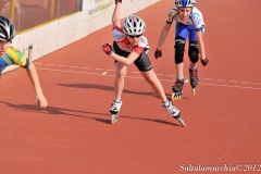 san_giorgio_a_271_20120328_1268076240