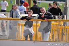 san_giorgio_a_272_20120328_1233696129