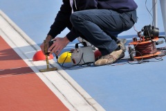 san_giorgio_a_273_20120328_1055634377