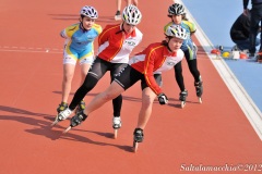 san_giorgio_a_274_20120328_1267749374