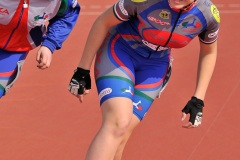 san_giorgio_a_275_20120328_1138208192
