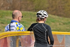 san_giorgio_a_278_20120328_1569511511