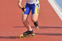 san_giorgio_a_282_20120328_1200570279