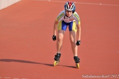 san_giorgio_a_283_20120328_1701886297