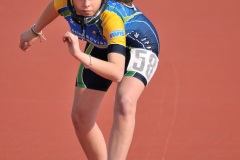 san_giorgio_a_284_20120328_2069009759