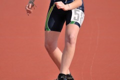 san_giorgio_a_285_20120328_1297062684