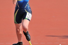 san_giorgio_a_286_20120328_1465261937