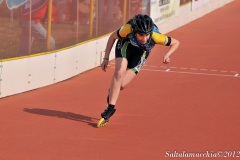 san_giorgio_a_288_20120328_2025017708