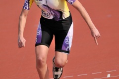 san_giorgio_a_290_20120328_1019222111