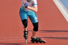 san_giorgio_a_291_20120328_1675501687
