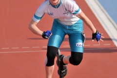 san_giorgio_a_292_20120328_1949111281