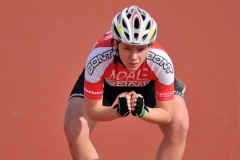 san_giorgio_a_293_20120328_1606542656