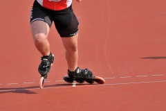 san_giorgio_a_294_20120328_1075423208