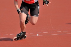 san_giorgio_a_295_20120328_1504100980