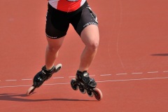 san_giorgio_a_296_20120328_1870482173