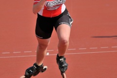 san_giorgio_a_297_20120328_2098235502