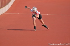 san_giorgio_a_298_20120328_1997453881