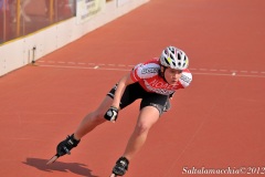 san_giorgio_a_300_20120328_1089054143