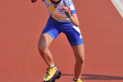 san_giorgio_a_302_20120328_1458588312