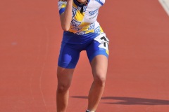 san_giorgio_a_303_20120328_2083222930