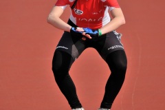 san_giorgio_a_305_20120328_2099388879