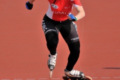 san_giorgio_a_306_20120328_1248009694