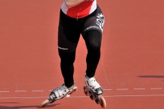 san_giorgio_a_307_20120328_2025853447