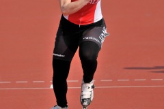 san_giorgio_a_308_20120328_1154264639