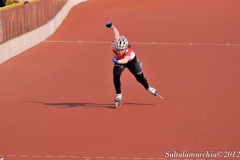 san_giorgio_a_309_20120328_1506497948