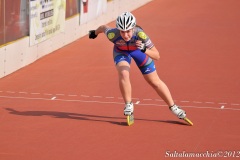 san_giorgio_a_311_20120328_1900517327