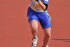 san_giorgio_a_315_20120328_1384041553