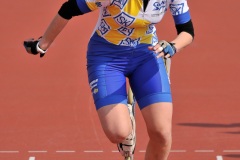 san_giorgio_a_316_20120328_2070561154