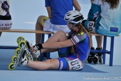 san_giorgio_a_319_20120328_1018768674
