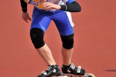 san_giorgio_a_320_20120328_1374422320