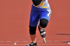 san_giorgio_a_321_20120328_1069421883