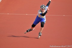san_giorgio_a_322_20120328_1783367048