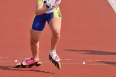 san_giorgio_a_324_20120328_1115522656