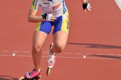 san_giorgio_a_325_20120328_1423113758