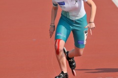 san_giorgio_a_327_20120328_1635878625