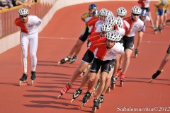 san_giorgio_a_328_20120328_1188844968