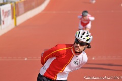 san_giorgio_a_329_20120328_2086947673